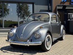 Volkswagen Kever - 1200