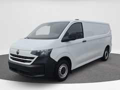 Volkswagen Transporter - 2.0 TDI L2H1 150pk TDI | A.Camera | PDC V+A | Airco | LED |