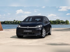 Volkswagen ID.3 Neo - Trend | Automatische afstandsregeling (Adaptive Cruise Control) | Buitenspiegels elektrisc