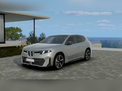 BMW iX3 - 40 eDrive M Sport / Trekhaak / Panoramadak / Sportstoelen / Head-Up / Harman Kardon / Park