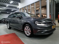 Volkswagen Golf Variant - 1.0 TSI Comfortline Business Automaat PDC