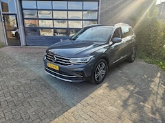 Volkswagen Tiguan - 1.5 TSI Elegance 7-Dsg