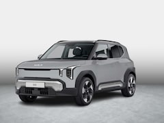 Kia EV2 - Plus Advanced 42.2 kWh | 5p. | Actieprijs* | Navi. | Clima. | Adapt. Cruise | Stoel&Stuur
