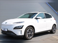 Hyundai Kona Electric - EV Fashion 39 kWh | Stoel -/ Stuurwielverwarming | Full Led | Navi