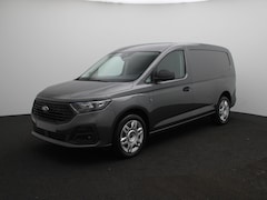 Ford Transit Connect - 1.5 EcoBoost PHEV L2 Trend | UIT VOORRAAD LEVERBAAR | 0, 99% financial lease | Trekhaak |
