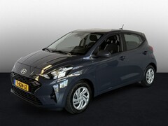 Hyundai i10 - 1.0 Comfort | Carplay