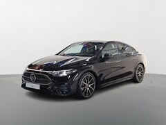Mercedes-Benz CLA-Klasse - 180 Business Solution AMG | Matrix led | 19" LM velgen | Night pakket | Memory pakket |