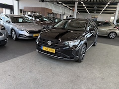 Volkswagen Taigo - 1.0 TSi Life Business LEDER/CAMERA/NAVI/VIRTUAL/ADAPT.CRUISE/18INCH