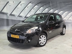 Renault Clio - 1.5 dCi Collection