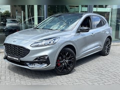 Ford Kuga - 2.5 PHEV ST-Line X | Black Pack | Winter Pack | Driver Assistance Pack