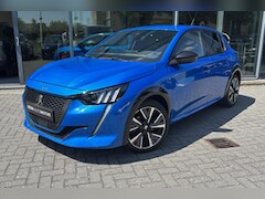 Peugeot 208 - 1.2 PureTech GT