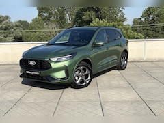 Ford Kuga - 2.5 PHEV ST-Line | Winter Pack