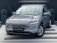 Ford Kuga - 2.5 PHEV Titanium | Winter Pack | Camera