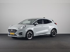 Ford Puma - 1.0 EcoBoost Hybrid ST-Line X | Driver Assistance Pack | Winter Pack | Matrix LED