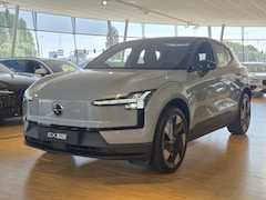 Volvo EX30 - P5 Long Range 69kWh/272PK Ultra Europa | 360 | BLIS | Elektrisch Stoelen |