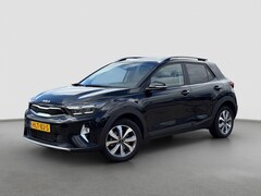 Kia Stonic - 1.0 T-GDi MHEV DynamicPlusLine Automaat