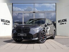 BMW X3 - 30e xDrive M Sport Automaat / Trekhaak / Sportstoelen / Comfort Access / Harman Kardon / A