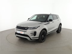 Land Rover Range Rover Evoque - 1.5 P300e AWD R-Dynamic SE |XG02888|