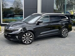 Renault Espace - E-Tech full hybrid 200 techno 5p. | Camera | Trekhaak | Keyless