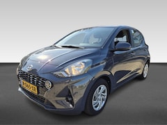Hyundai i10 - 1.0 Comfort