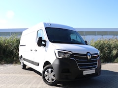 Renault Master - T35 dCi 150pk L2H2 Energy Comfort Airco | Cruise Control | Parkeersensoren A