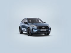Ford Kuga - 2.5 PHEV BlueCruise Edition | NIEUW TE BESTELLEN | BLUECRUISE | 360 GRADEN CAMERA | ELEKTR