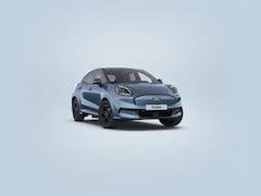 Ford Puma Gen-E - BlueCruise Edition 47 kWh | NIEUW TE BESTELLEN | BLUECRUISE | 360 GRADEN CAMERA | ADAPTIEV