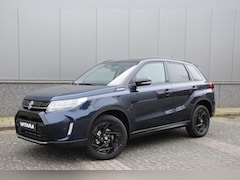 Suzuki Vitara - 1.4 Boosterjet Smart Hybrid Special Edition | €2.000, - korting | Special-edition | 10 jaa