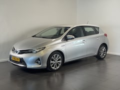 Toyota Auris - 1.8 Hybrid Aspiration