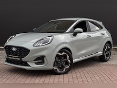 Ford Puma - 1.0 EcoBoost Hybrid ST-Line X | BTW | Automaat | Winterpack | 360° camera | B&O Audio | Ma