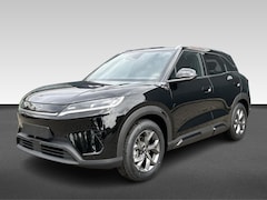 BYD Atto 2 - Comfort 65 kWh | Uit voorraad leverbaar | Armsteun voor | Audio installatie premium | Buit