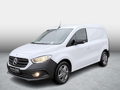 Mercedes-Benz Citan - 110 CDI L1 Pro | AUTOMAAT | APPLECARPLAY | STOELVERWARMING |