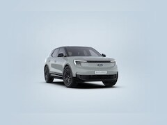 Ford Explorer - Collection Extended Range RWD 79 kWh | NIEUW TE BESTELLEN | ELEKTRISCH VERSTELBARE BESTUUR