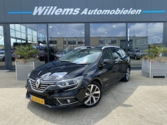 Renault Mégane Estate - 1.2 TCe Bose Cruise Control, Camera & Trekhaak