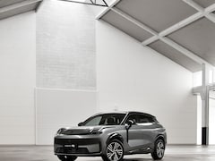 Lynk & Co 08 - 1.5 Core | 11 kW lader | Alarmsysteem | Apple Carplay/Android Auto|telefoonintegratie prem