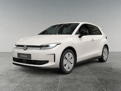 Volkswagen ID.Polo - Trend 37 kWh Wordt verwacht
