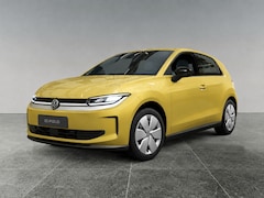 Volkswagen ID.Polo - Life 37 kWh Wordt verwacht