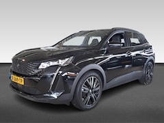 Peugeot 3008 - 1.6 Hybride 225 GT 3008 1.6 Hybride 225 GT