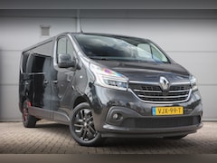 Renault Trafic - 2.0 dCi T29 L2H1DCCo