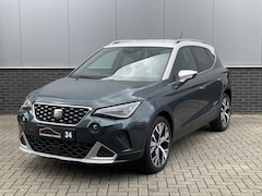 SEAT Arona - 1.0 TSI Xperience AUTOMAAT