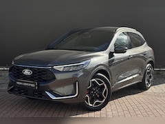 Ford Kuga - 2.5 PHEV ST-Line X | Winter pack | AGR-stoelen | 360° camera | B&O Audio | 19 Inch Velgen