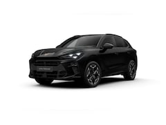 CUPRA Terramar - 1.5 TSI e-Hybrid 272pk VZ Limited