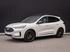 Ford Kuga - 2.5 PHEV Sound Edition ST-LINE X | BLACK-PACK | 700W AUDIO | FULL LED | PANO-DAK | TREKHAA