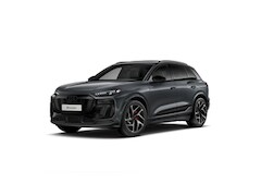 Audi Q6 e-tron - S edition performance 100 kWh
