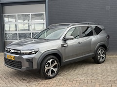 Dacia Bigster - 1.8 Hybrid 155 Journey Pack Assist | Navigatie | 360 graden camera | Dode Hoek