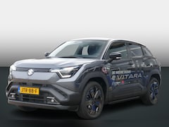 Suzuki e Vitara - Style Allgrip-e 61 kWh 4x4