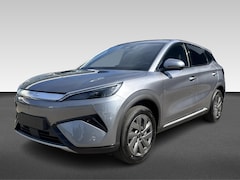 BYD ATTO 3 EVO - Design 74.8 kWh | Direct leverbaar | €2950, - actievoordeel