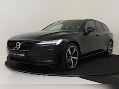 Volvo V60 - T8 PLUG-IN HYBRID AWD PLUS PERFORMANCE ED. DARK -HARMAN/KARDON|360°CAM|SPORTSTOELEN|POWER