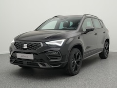 SEAT Ateca - FR Business Intense 1.5 TSI 110 kW / 150 PK SUV 7 | 19" Velgen Glossy Black | Panoramisch
