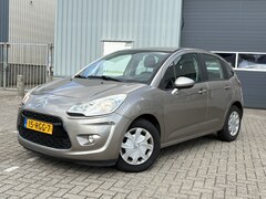 Citroën C3 - 1.6 e-HDi Dynamique / NEW DISTRI / NEW TURBO